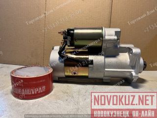  1C01063010  Kubota M8200  