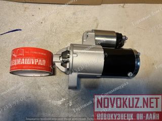  113820  Jeep Liberty  