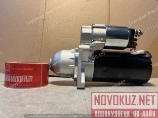  2994100  Iveco F1AE048  