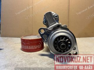  5527659127  JCB 335HST  
