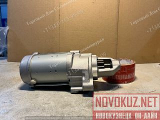  12417556131  BMW N63  
