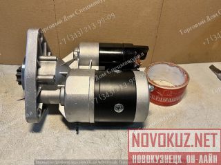  443115142780  Minsk Tractors  