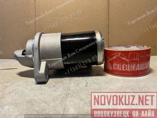  281000P010  Lexus GS300  