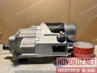  87040161  Case 440CT  