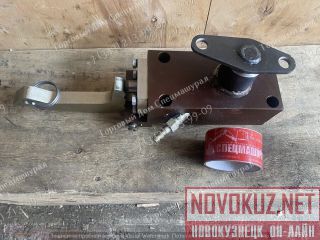   74-06.00.00  -75  