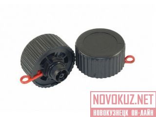 55210423   Sandvik 