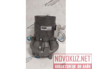 BG00535728     Sandvik 