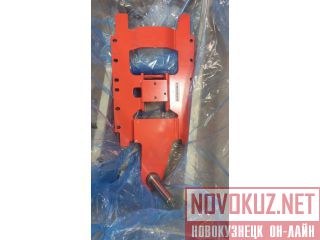 BG00664640     Sandvik 