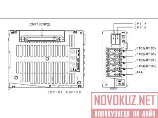     4  A02B-0303-C205. 