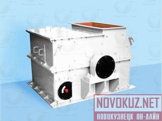    PCH-0402 
