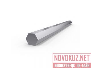   24  . 30 11 / -   1,662  320000   