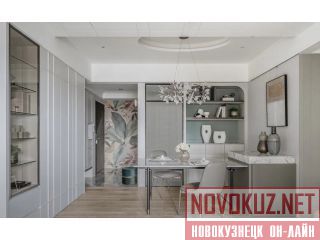    !    L DESIGN. 