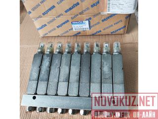 561-95-83030 Komatsu    