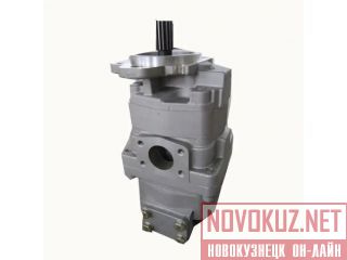 705-52-42220   Komatsu 