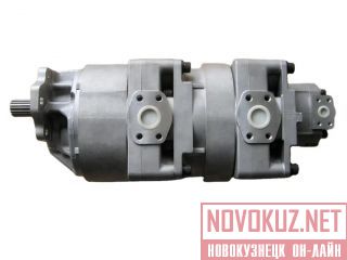 705-56-44090 Komatsu   