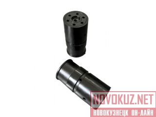 86333846     Montabert HC109 . , . 