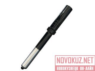 86578580     Montabert HC160  . , . 
