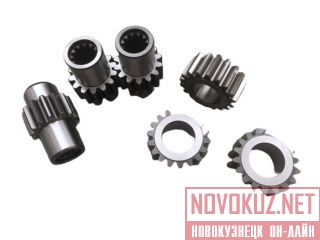86666534     Montabert HC110  . , . 
