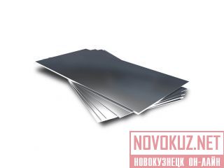  18 15006000 10 , : 8,258  