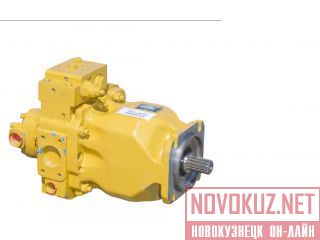 9T7099   
