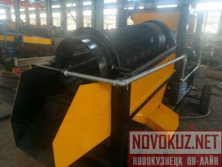   ,  GL0510 