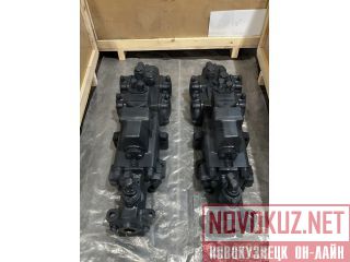    Sandvik HL710 