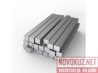   45 30 , : 2,87  