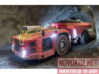  -  () DALY TU-312 