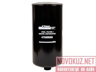   47509565 CNH (Case/New Holland)  . , . 