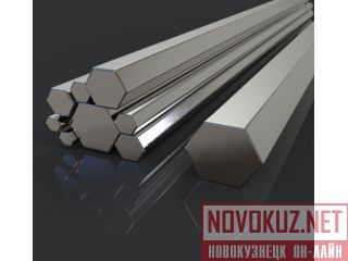   38 14 , 17 , 19 , : 1,95  