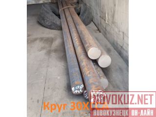   30 9 , : 0,227  