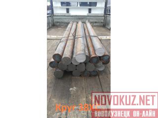    38 12, 20, 25.   275000 / 