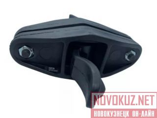      CAT 223-2030 . , . 