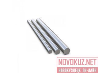   4022 250  : 0,246  