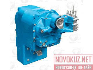    Dana Spicer R32000 