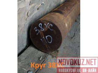  38 50  2590-2006, 4543-71, : 7,16  