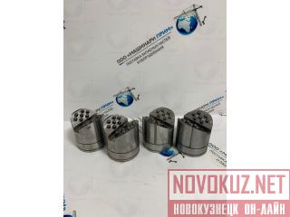 KG8.3-4   Zhengzhou Kaishan SMKT-10 