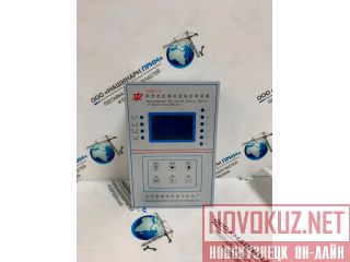      KYSK-113 