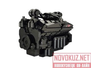  Cummins K38  K1500E . , . 