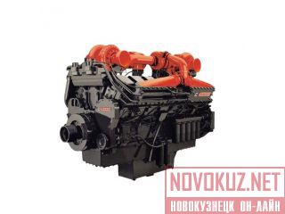  Cummins K50  K2000E . , . 