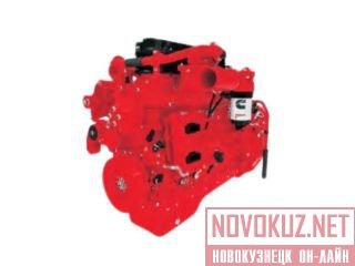   Cummins QSB6.7 . , . 