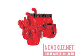   Cummins QSM11 . , . 