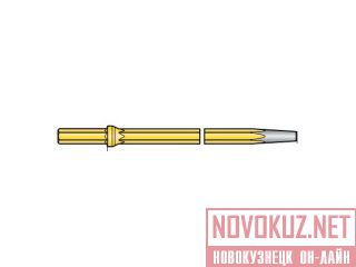    (Drill rods)  Atlas Copco/Epiroc . , . 