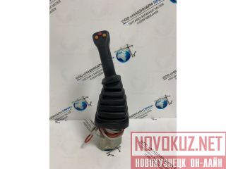 HC-RCL     Zhengzhou Kaishan SMKT-10 