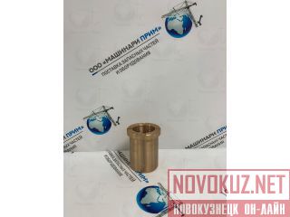 D9J3-1005000-02; DF01200   Junjin (Front bush) 
