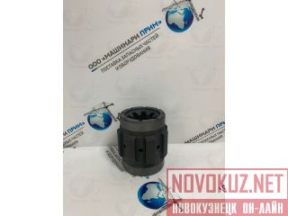 D9H3-3005000-00 (DF04700)   (Driver) Junjin 