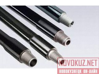    6 5/8 FH L=6000  