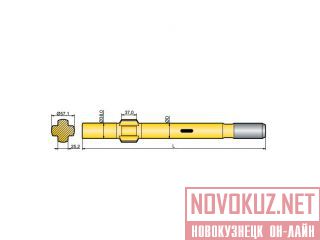   Sandvik/Tamrock 438LS, 438TS, HL538, HL538L, L550S . , . 