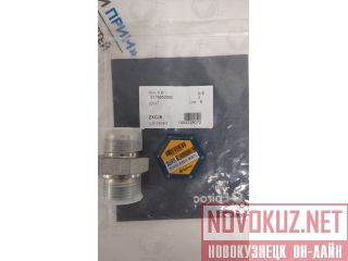 3176652000     BOOMER XE3C Atlas Copco 