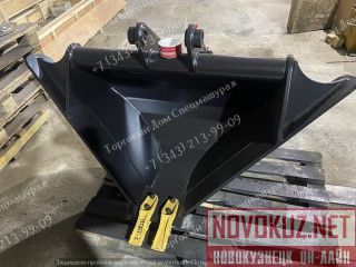      JCB 3CX  